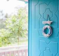 Central Coast Escape - Accommodation Kalgoorlie