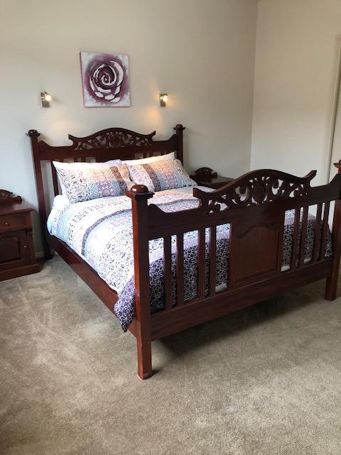 Albury NSW Accommodation Kalgoorlie