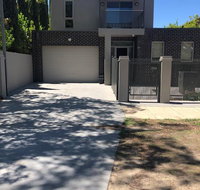 Central executive 4br townhouse - Accommodation Kalgoorlie