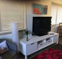 Central Gold Coast 3 Double Bedroom Apartment - Accommodation Kalgoorlie