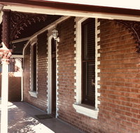 Central Holiday Home on Hume - Accommodation Kalgoorlie