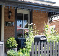 Central Luxe Villa 149 - Accommodation Kalgoorlie