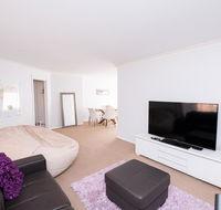 Central March 2 bed Walk everywhere - Accommodation Kalgoorlie