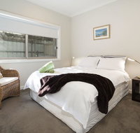 Central Sojourn on Wilcox - Accommodation Kalgoorlie