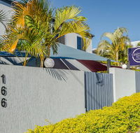 Central Studio Accommodation - Accommodation Kalgoorlie