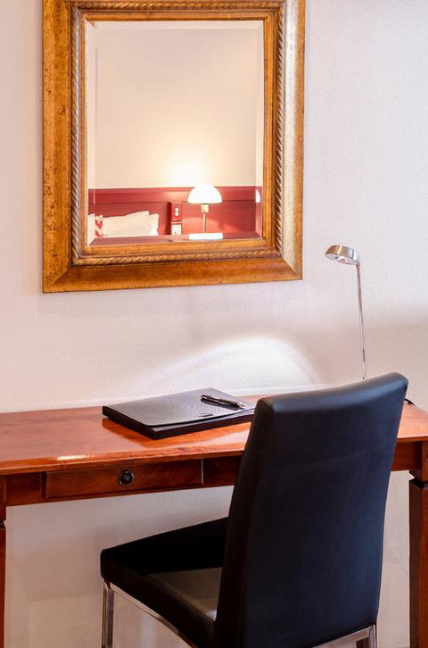 Central Studio Accommodation - Accommodation Kalgoorlie 3