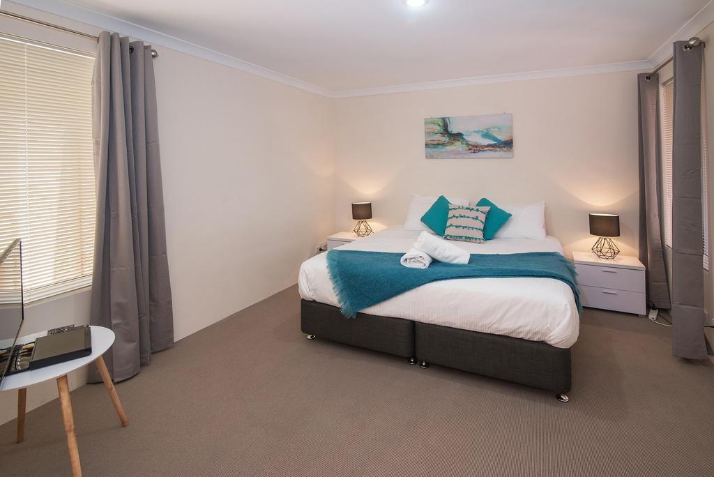 Schroeder WA Accommodation Kalgoorlie