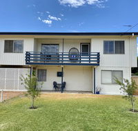 Central Views - Accommodation Kalgoorlie