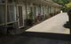 Central Wangaratta Motel - thumb 0