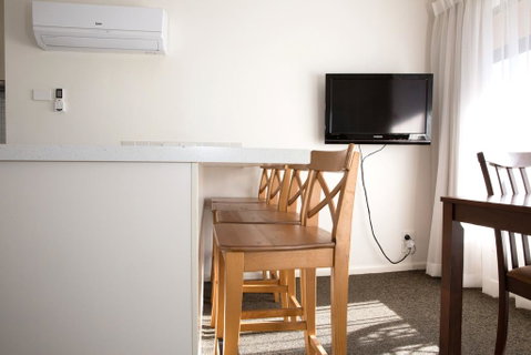 Centralpoint Motel - Accommodation Kalgoorlie 3