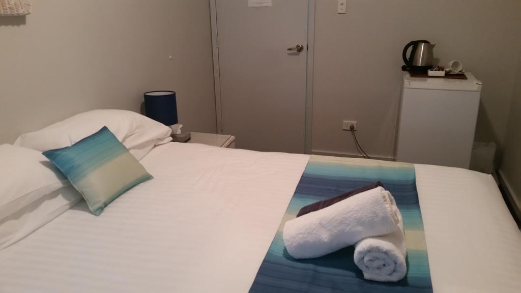 Green Head WA Accommodation Kalgoorlie