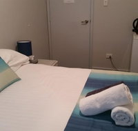 Centrebreak Beach Stay - Accommodation Kalgoorlie