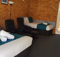Centrepoint Motel Deniliquin - Accommodation Kalgoorlie