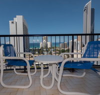 Centrepoint Resort - Accommodation Kalgoorlie