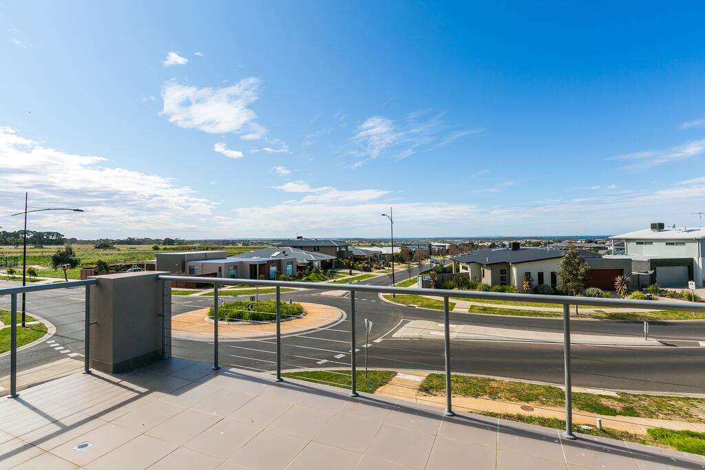 Bells Beach VIC Accommodation Kalgoorlie