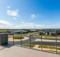 Centreside Ocean Views 59 - Accommodation Kalgoorlie