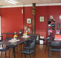 Century Motor Inn - Accommodation Kalgoorlie