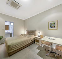 Cessnock Motel - Accommodation Kalgoorlie