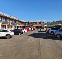 Cessnock Vintage Motor Inn - Accommodation Kalgoorlie