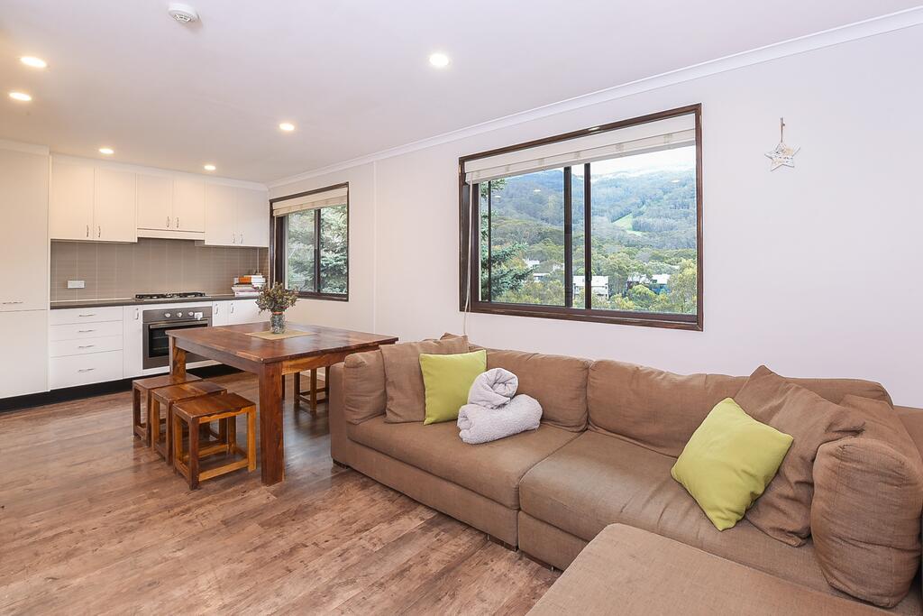 Thredbo NSW Accommodation Kalgoorlie