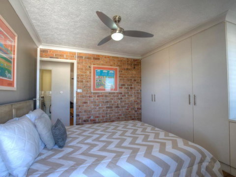 Champagne Court 10 - Accommodation Kalgoorlie 2