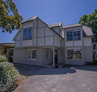 Chapel Island Retreat - Accommodation Kalgoorlie