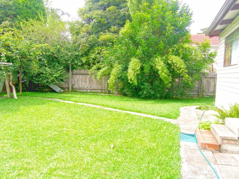 Chapman Cottage @ Callala Bay - Accommodation Kalgoorlie 3