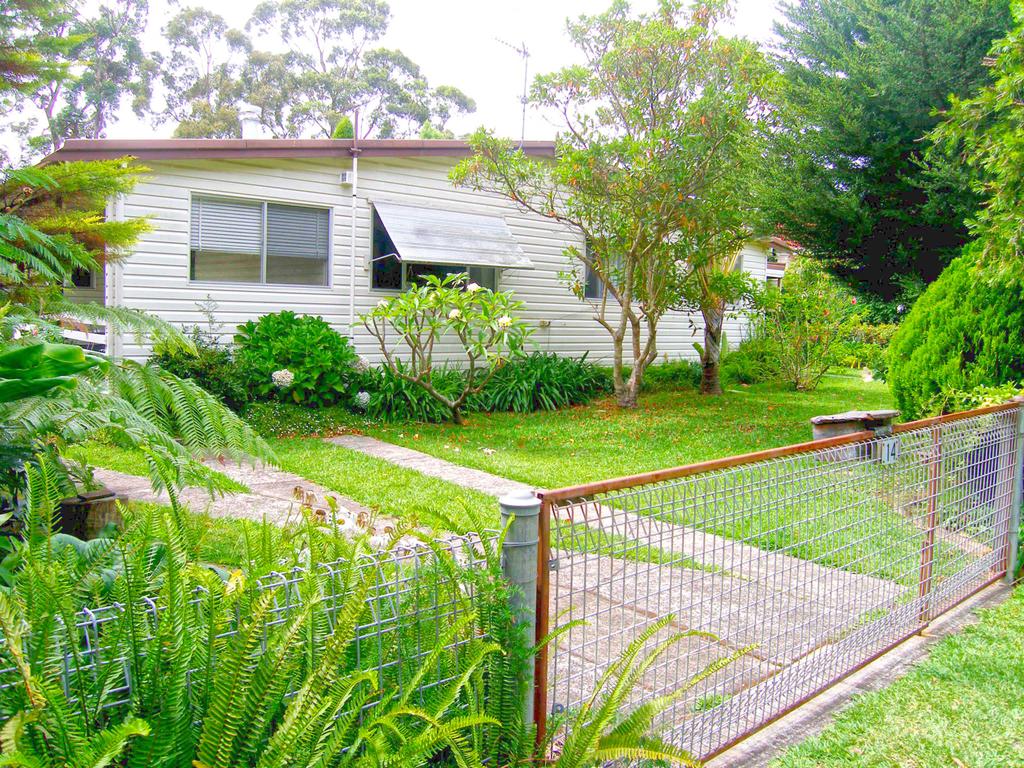 Myola NSW Accommodation Kalgoorlie
