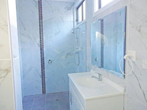 Chapman Cottage @ Callala Bay - Accommodation Kalgoorlie 2