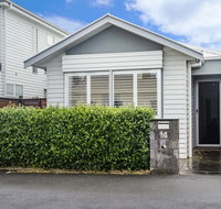 Charisma - Accommodation Kalgoorlie