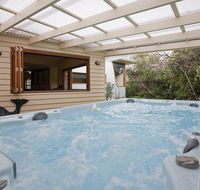 Charles Central Oasis 8 - Accommodation Kalgoorlie