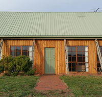 Charles Reuben Estate - Accommodation Kalgoorlie