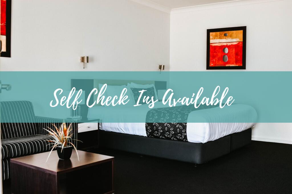 Wagga Wagga NSW Accommodation Kalgoorlie