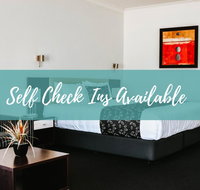 Charles Sturt Suites  Apartments - Accommodation Kalgoorlie