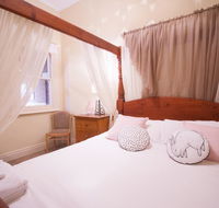 Charleston House Mathoura - Accommodation Kalgoorlie