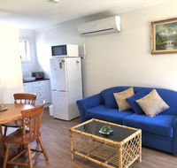 Charlie sweet home at Mornington Peninsula - Accommodation Kalgoorlie
