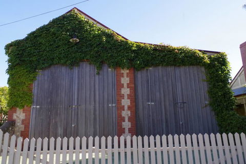 Charlottes Cottage - Accommodation Kalgoorlie 3