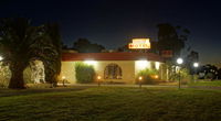 Book Charlton Accommodation Vacations Accommodation Kalgoorlie Accommodation Kalgoorlie