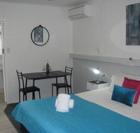Charm City Motel - Accommodation Kalgoorlie
