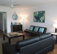 Charming Beach House - Accommodation Kalgoorlie