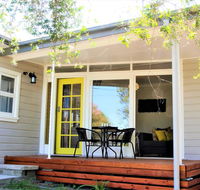 Charming Cottage Cessnock Hunter Valley - Accommodation Kalgoorlie