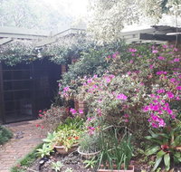 Charming country house close to Grafton - Accommodation Kalgoorlie