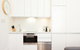 Charming Studio With Balcony In Inner-City Glebe - thumb 3