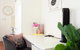 Charming Studio With Balcony In Inner-City Glebe - thumb 2