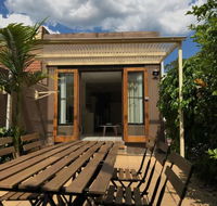 Charming Victorian Terrace Home in East Redfern - Accommodation Kalgoorlie