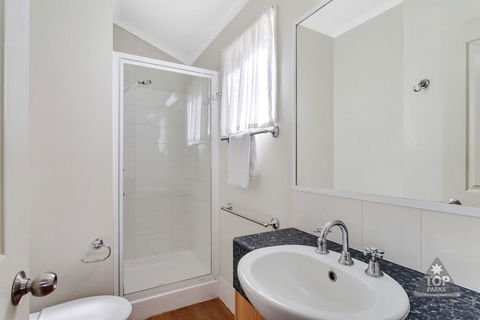 Charters Towers Tourist Park - Accommodation Kalgoorlie 3