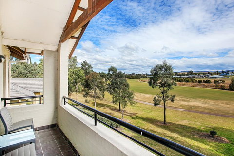 Chateau Shiraz - Accommodation Kalgoorlie 0