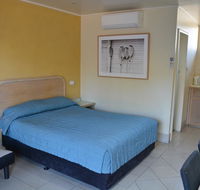 Chelsea Motor Inn - Accommodation Kalgoorlie