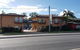 Chelsea Motor Inn - thumb 3