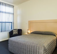 Cherry Blossom Motor Inn - Accommodation Kalgoorlie